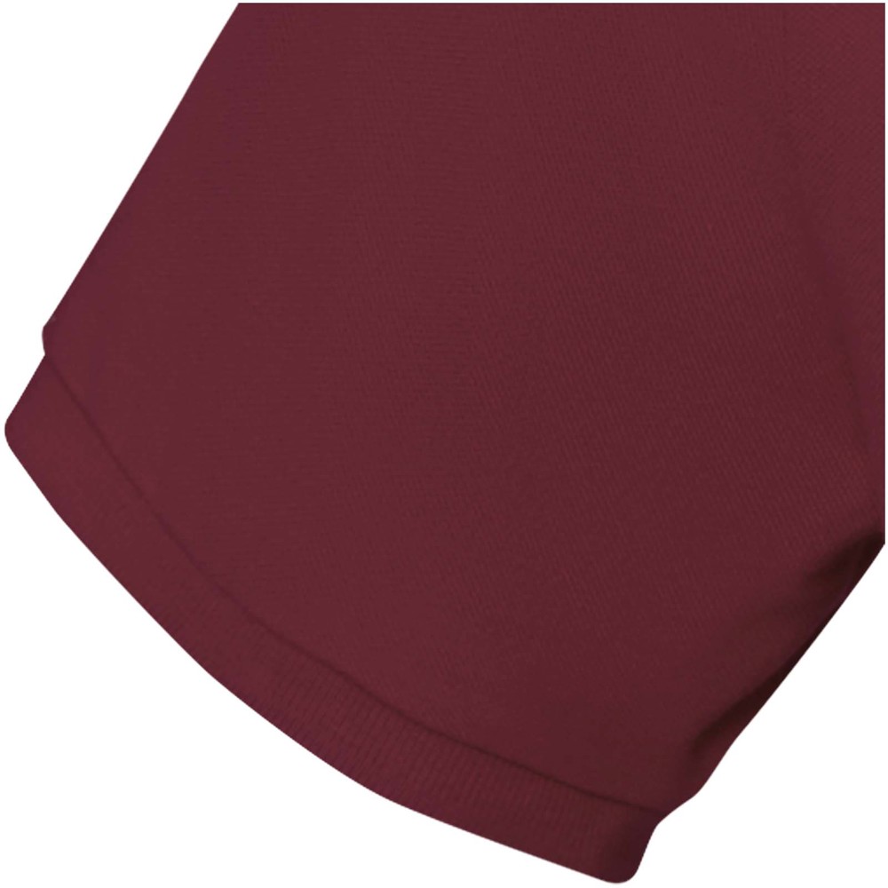 Calgary 200 g/m2 short sleeve men's polo