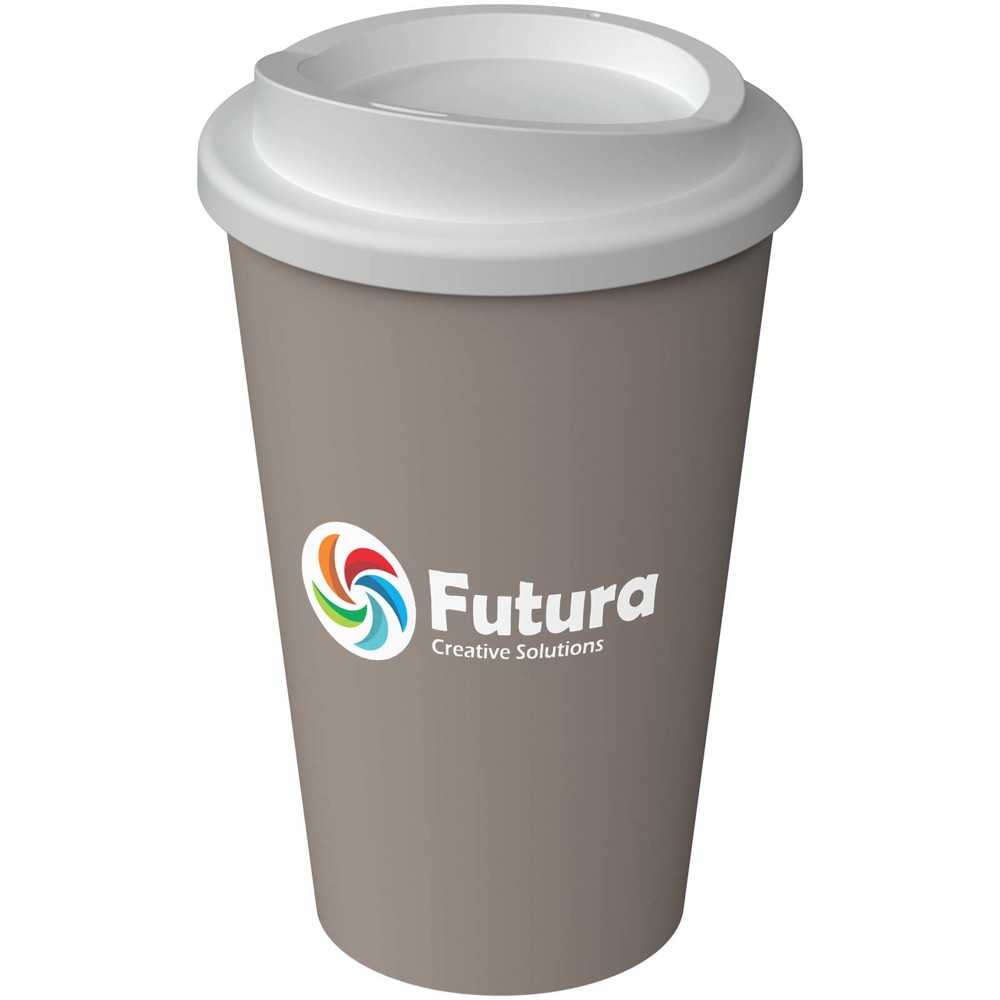 Americano® Infiniti 350 ml insulated tumbler