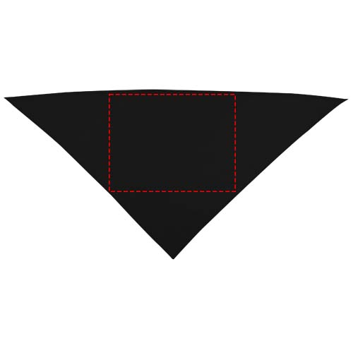 Heracles bandana