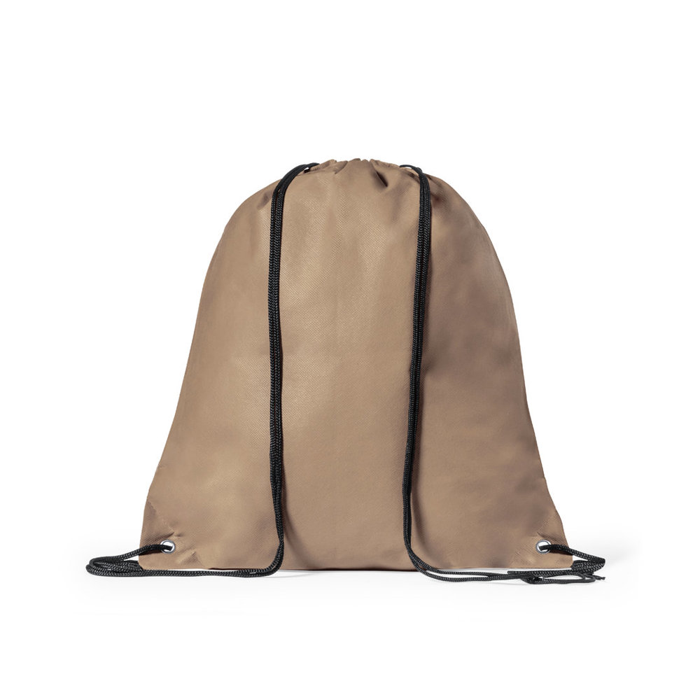 Drawstring Bag Hera - MARR