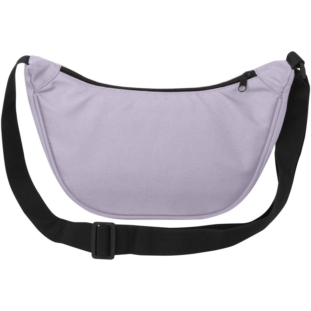 Byron recycled waist bag 1.5L