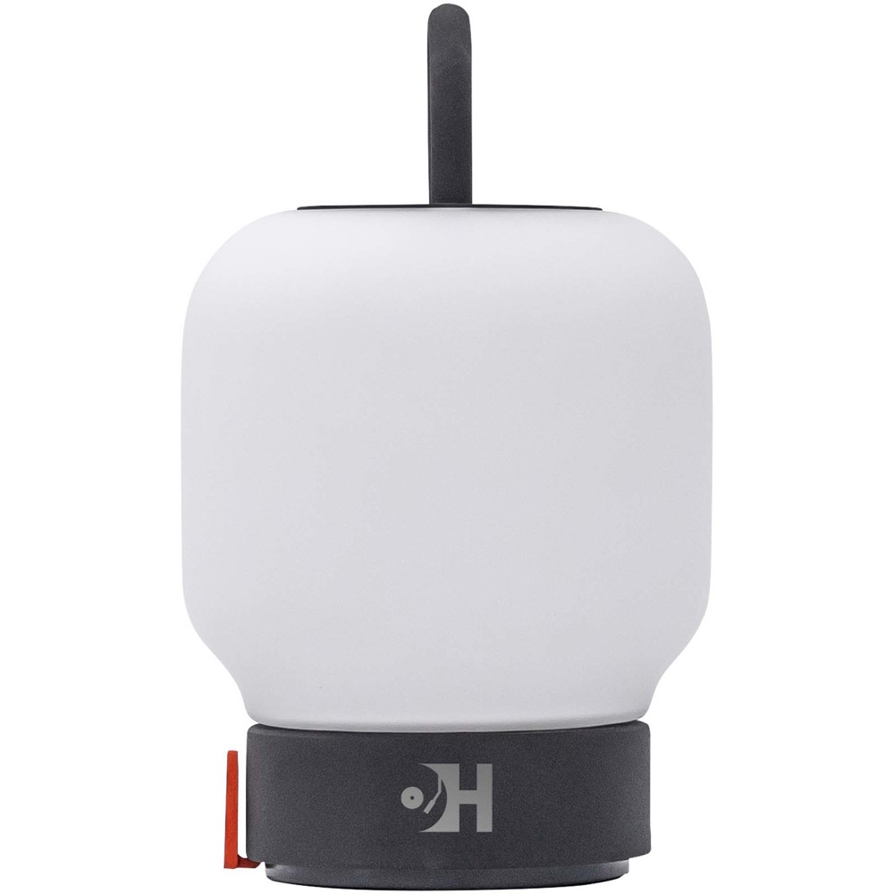 Kooduu Loome portable lamp
