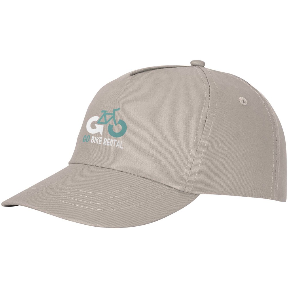 Feniks 5 panel 175 g/m2 cap