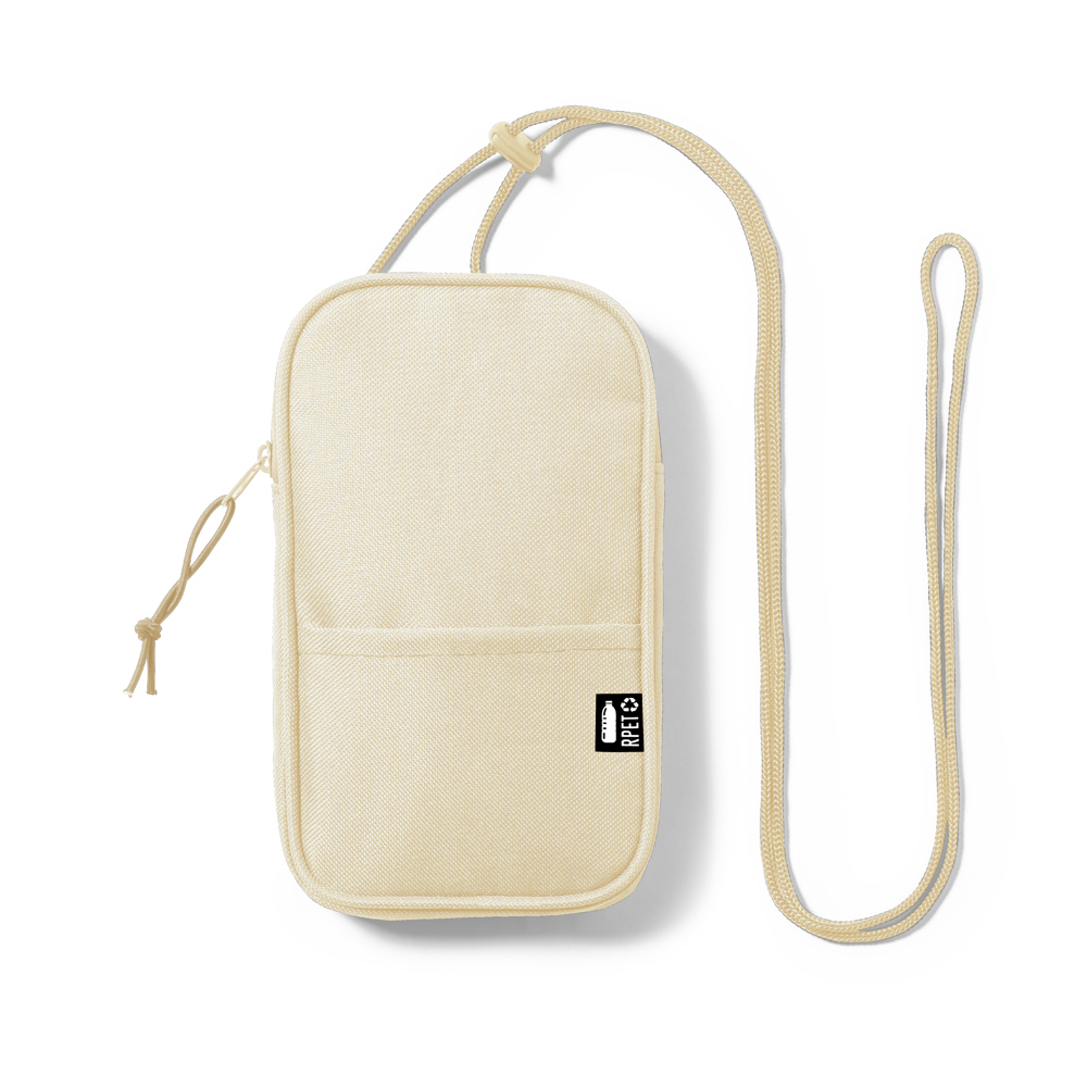 Multipurpose Bag Landry - BEI