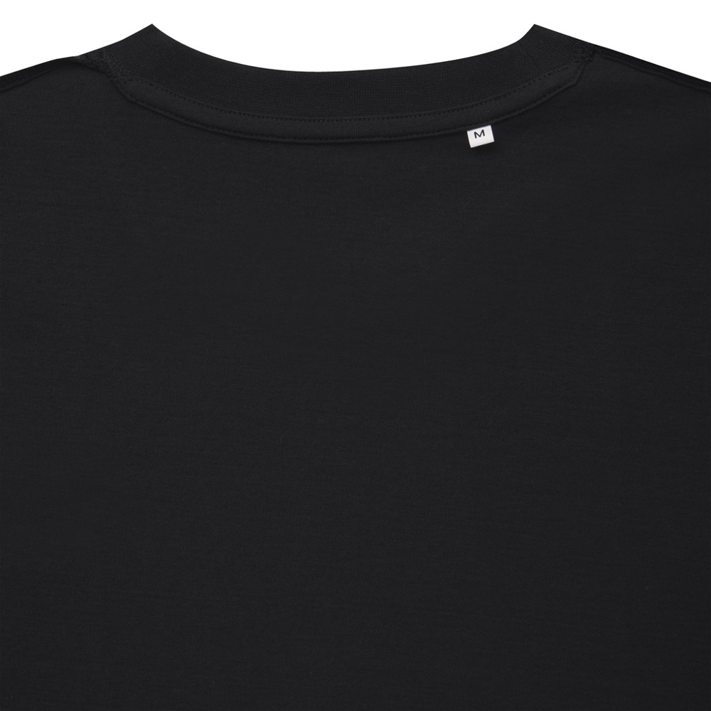IQONIQ Bryce recycled cotton t-shirt