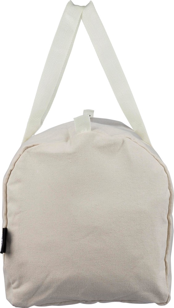 Duffle bag Tian | 30 l