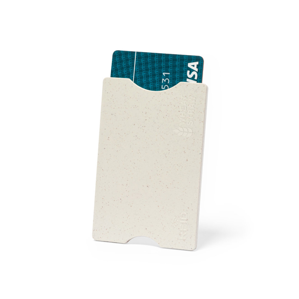 Card Holder Buguet