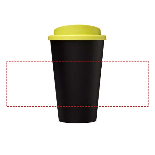 Americano® 350 ml insulated tumbler