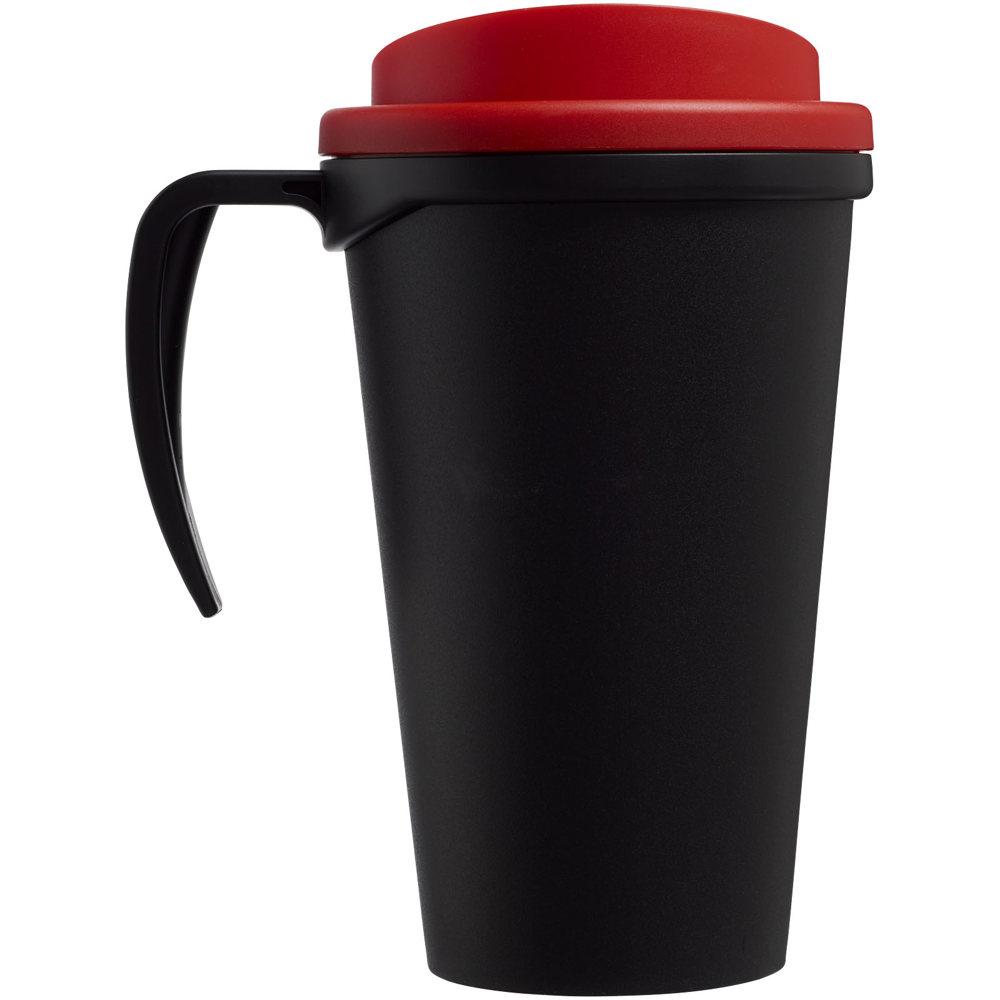 Americano® Grande 350 ml insulated mug