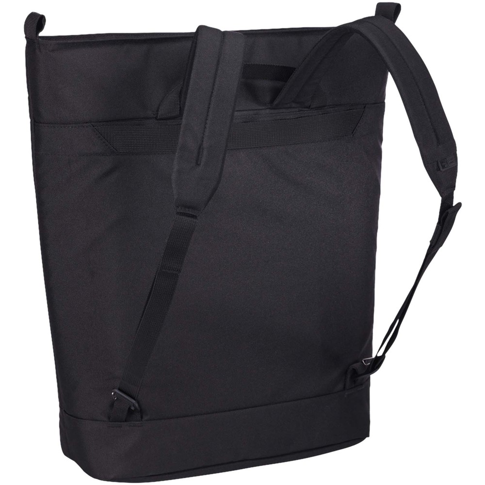 Case Logic Invigo convertible tote bag 