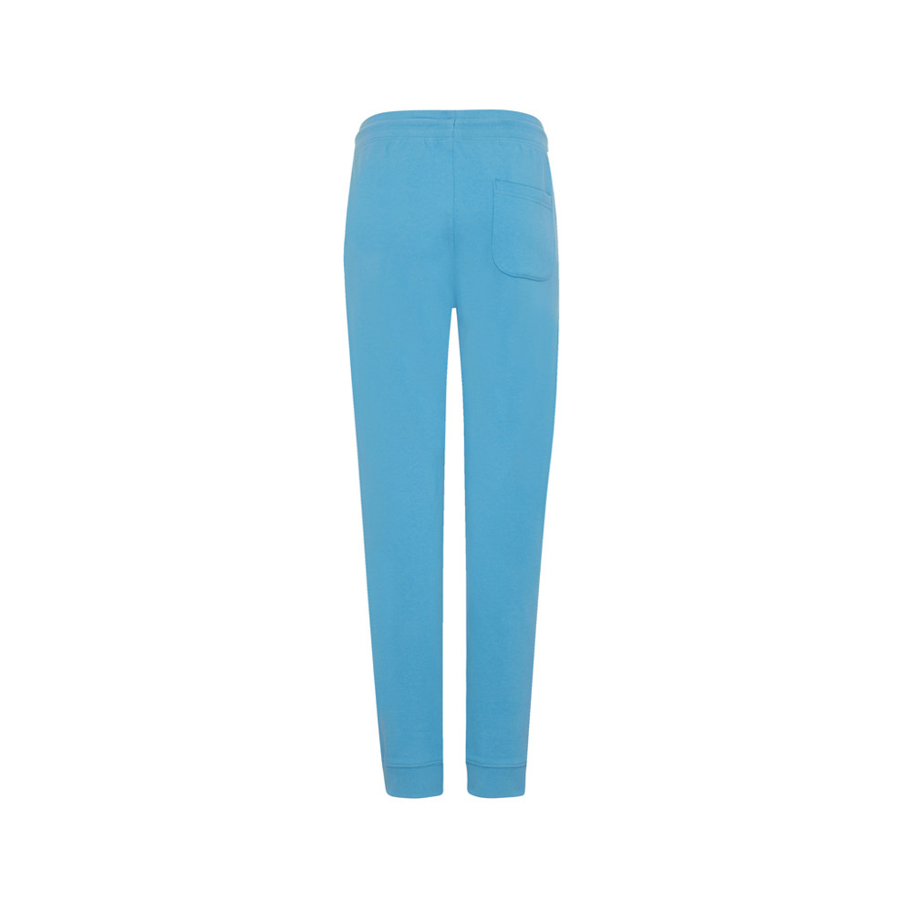 IQONIQ Cooper recycled cotton jogger