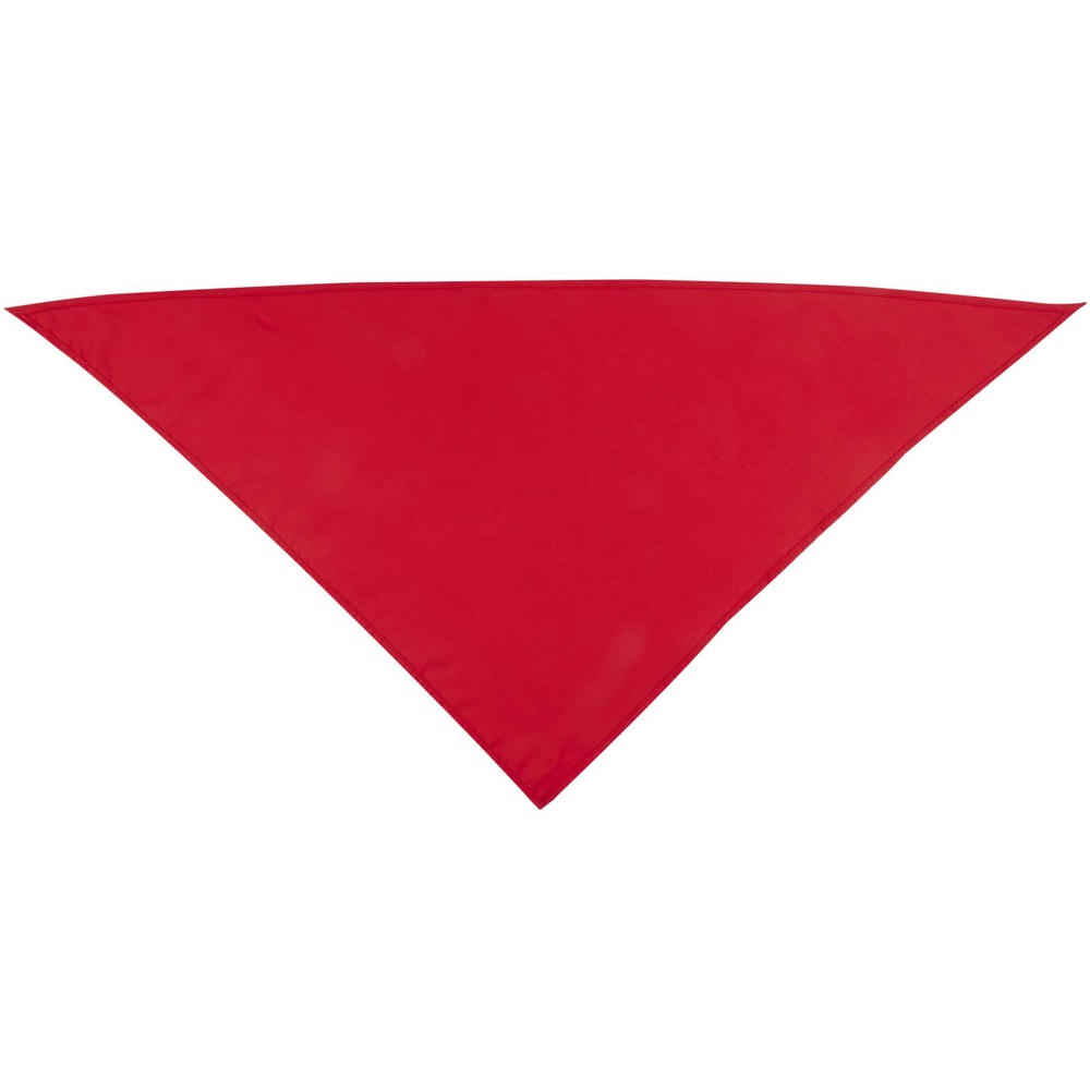 Heracles bandana