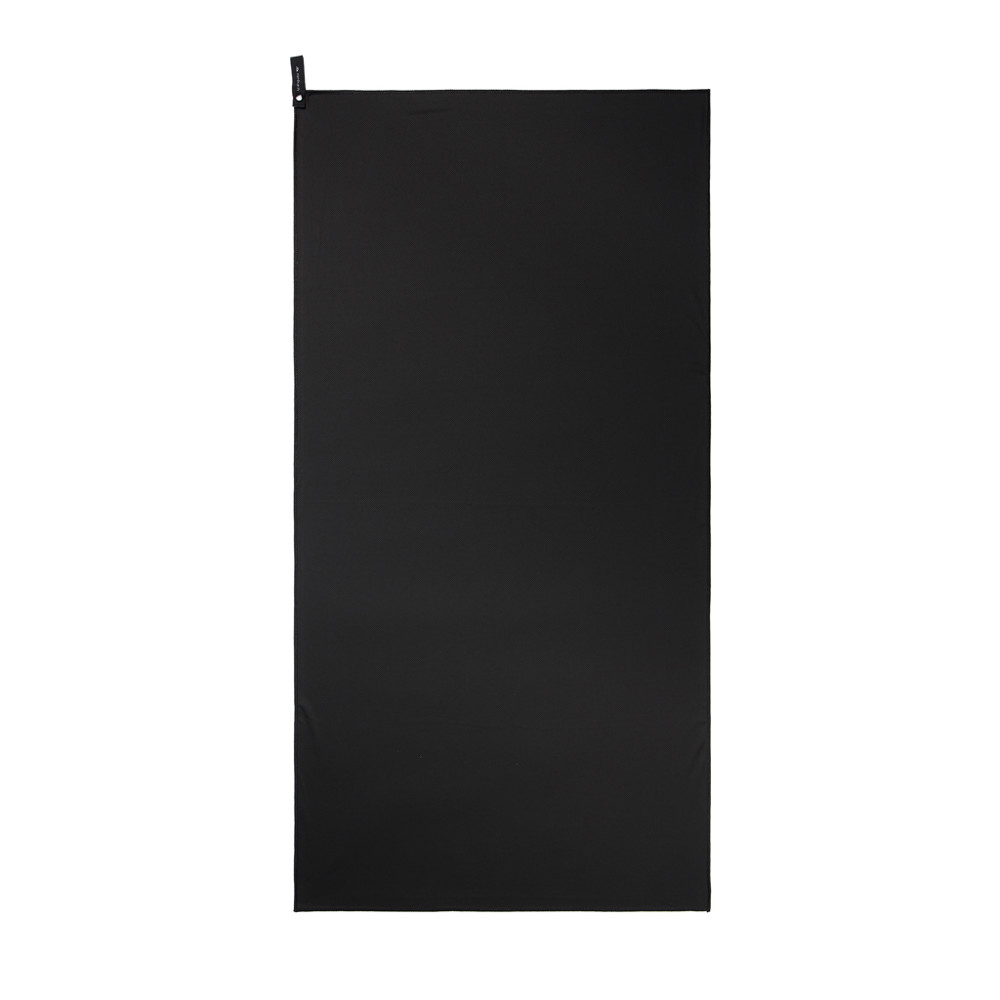 Nordic Drift GRS Aero active towel