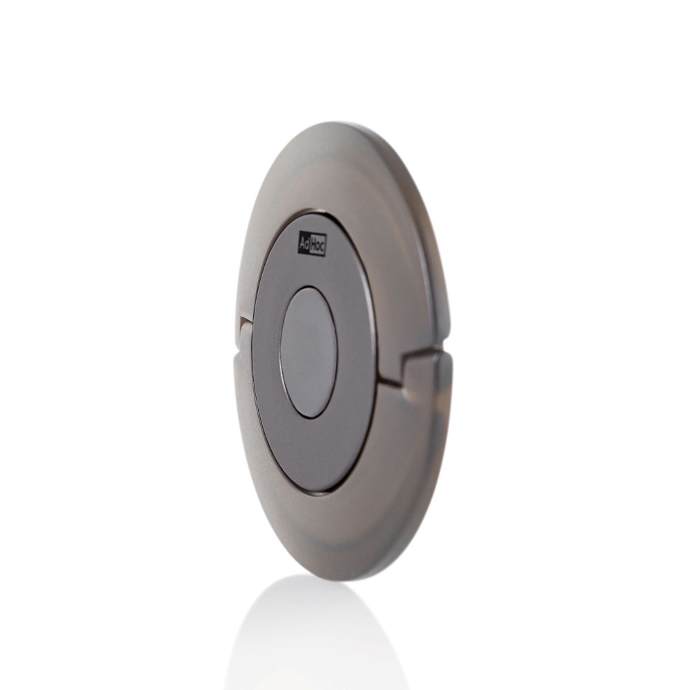 AdHoc Gusto Champagne stopper