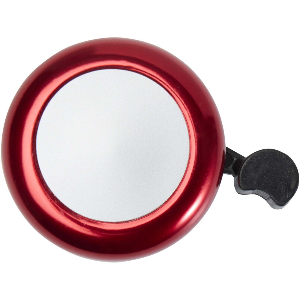Bellix bicycle bell