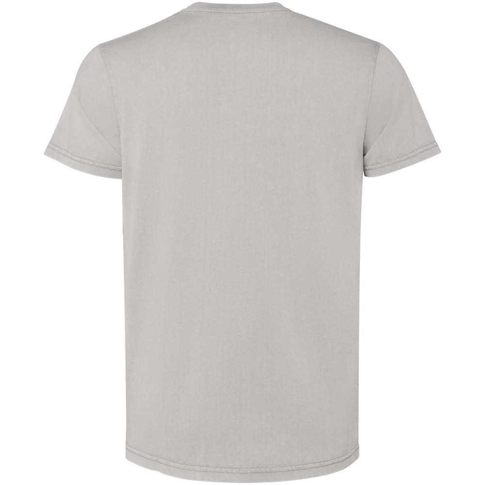 Corgi 180 g/m² short sleeve men's t-shirt