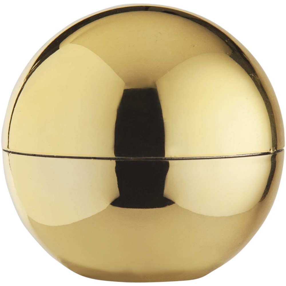 Elena lip balm