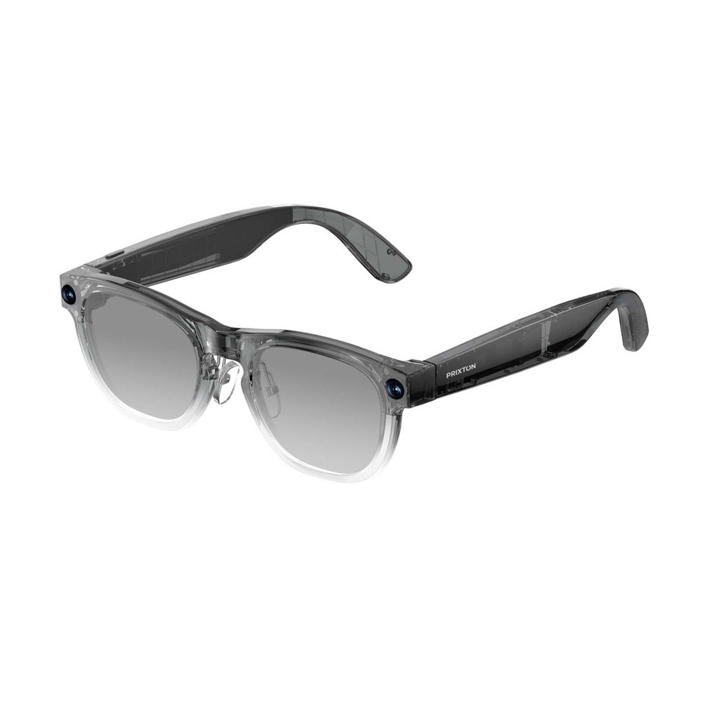 Prixton IRIS AI glasses