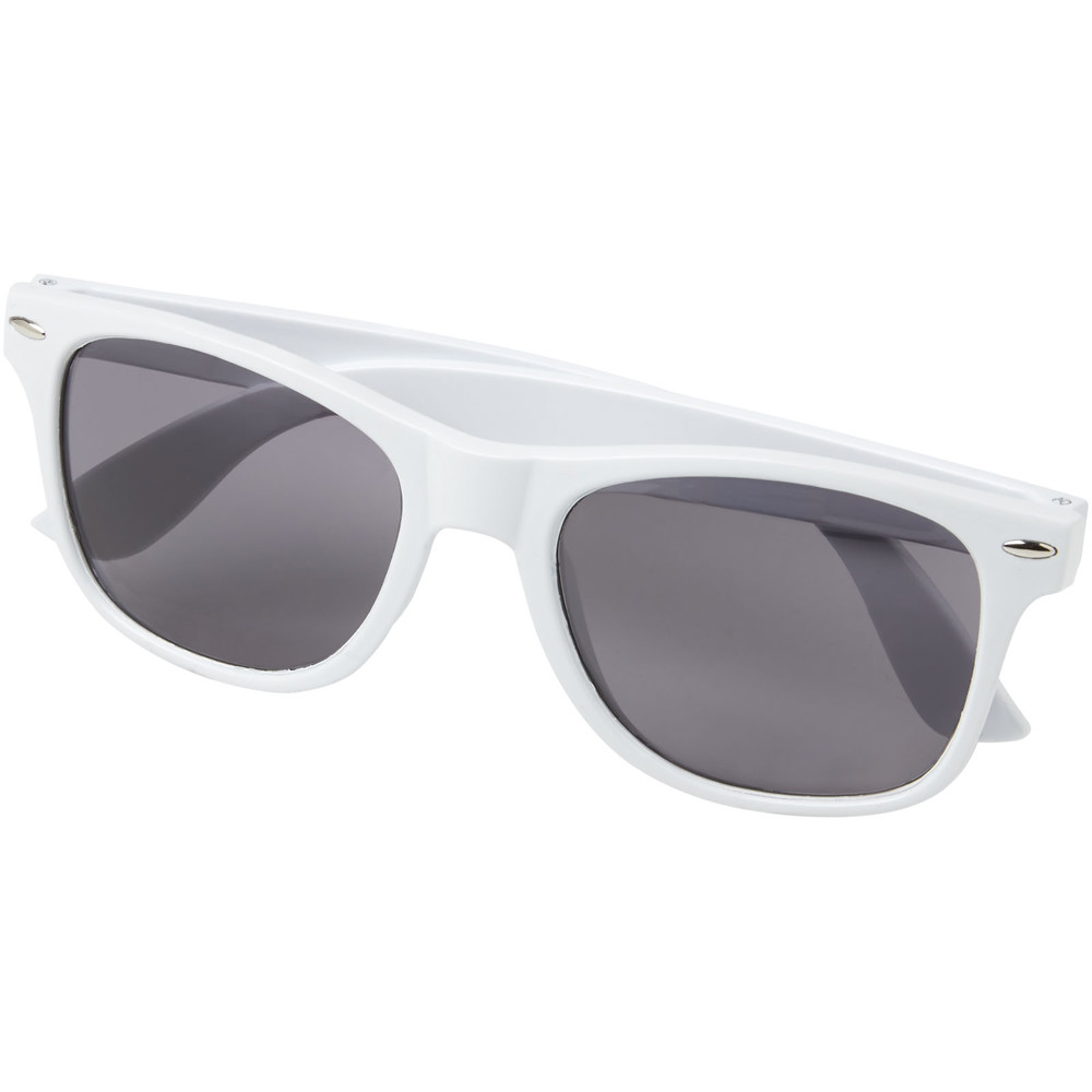 Sun Ray rPET sunglasses