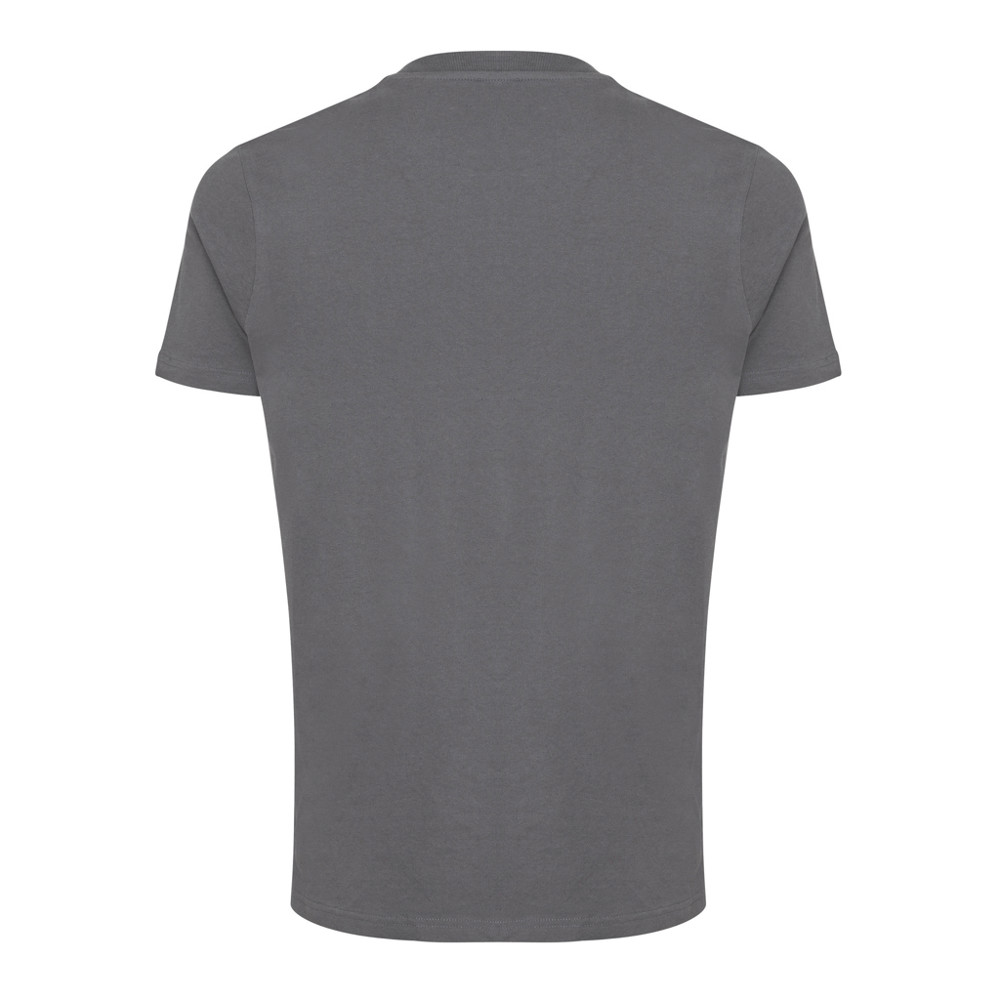 IQONIQ Bryce recycled cotton t-shirt