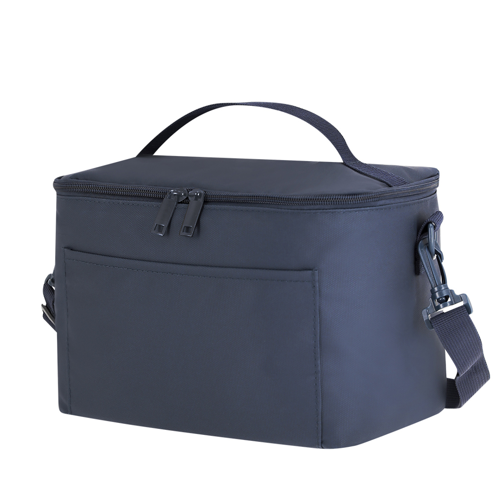 Cool Bag Orbax