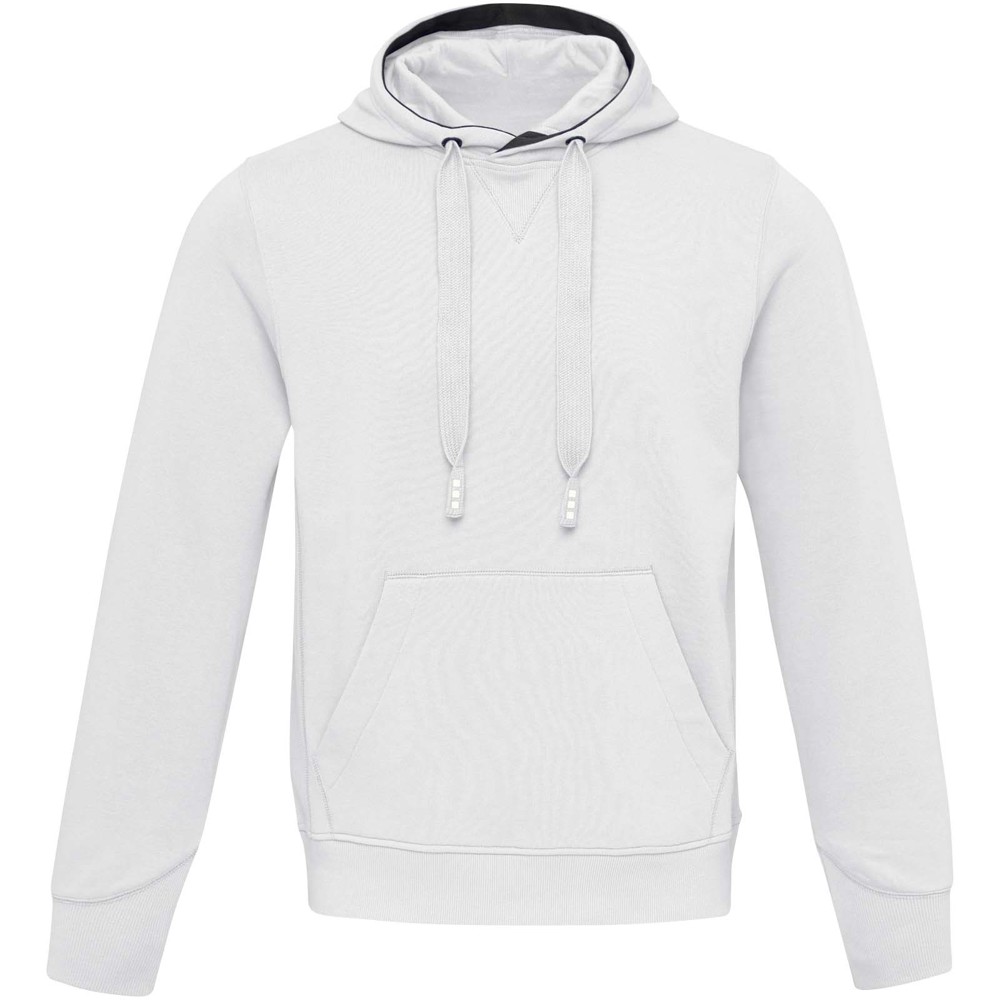 Arora 300 g/m2 unisex hoodie