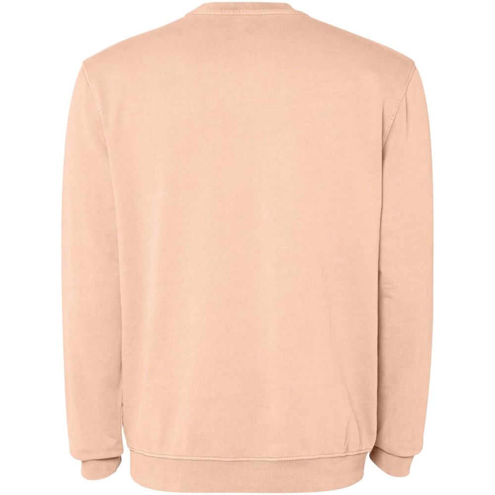 Jaya 250 g/m² unisex crewneck sweater