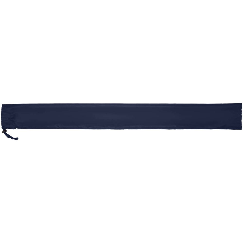 Zenith beach umbrella