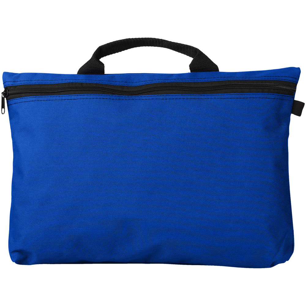 Orlando conference bag 3L