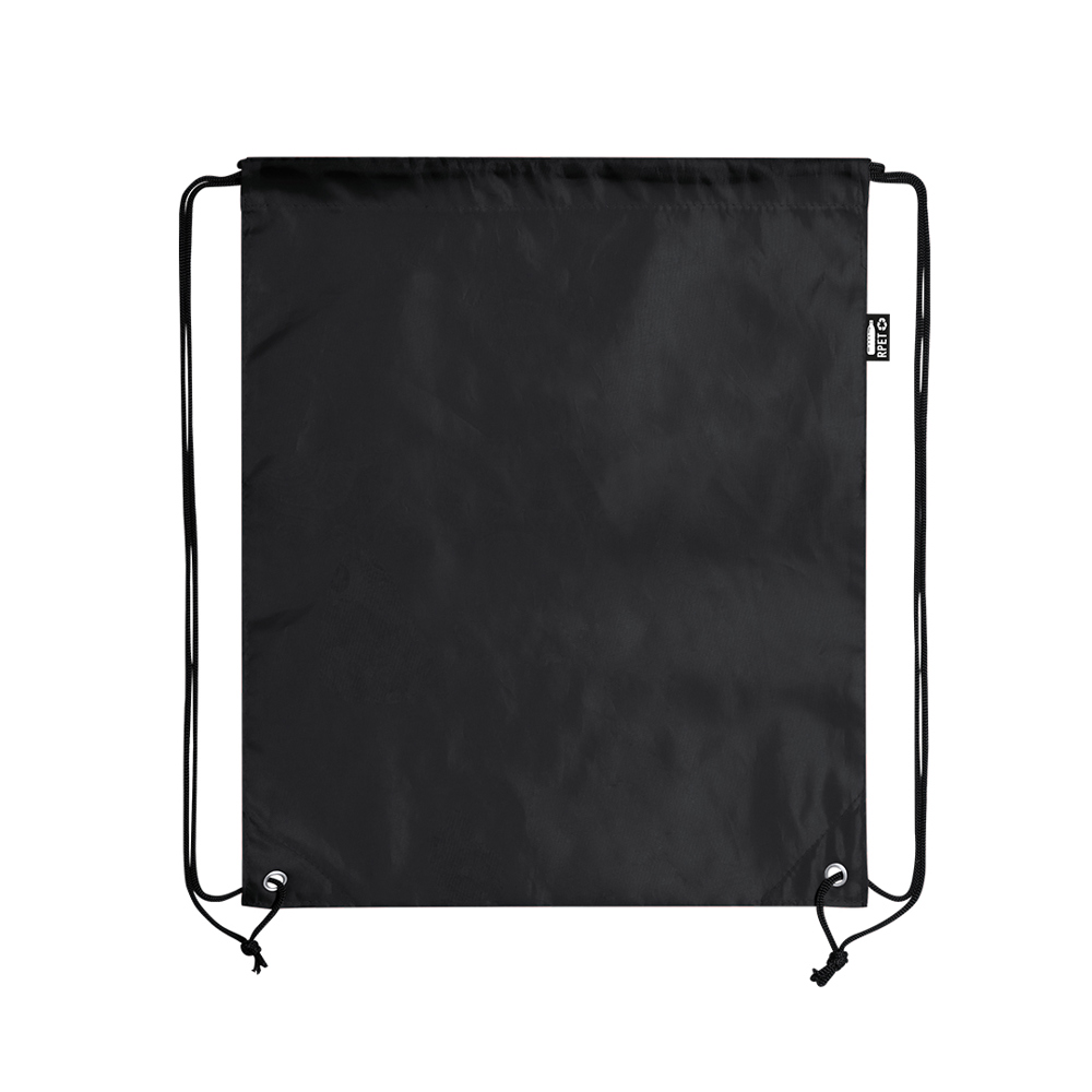 Drawstring Bag Lambur - NEG