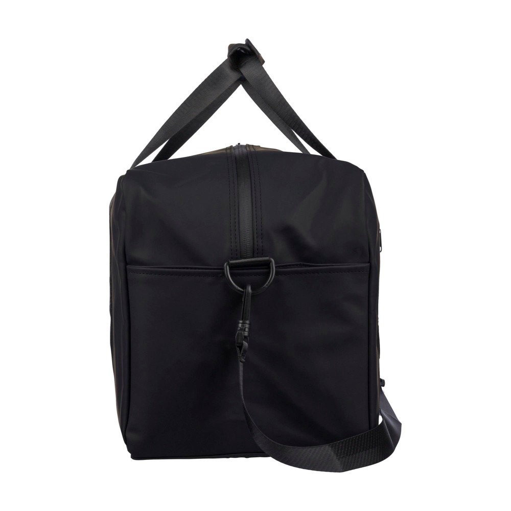 Duffle bag Mirae | 35 l