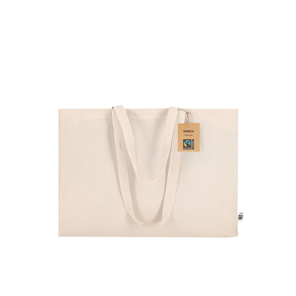 Bag Kimich Fairtrade