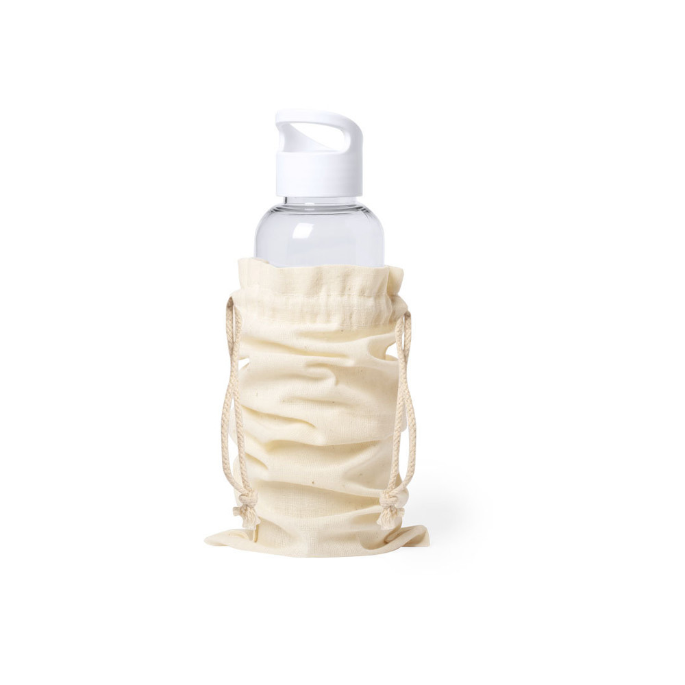 Bottle Bag Marcex
