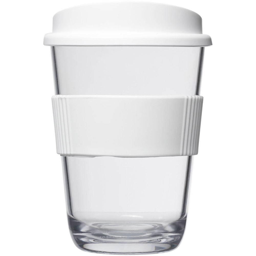 Americano® Cortado 300 ml tumbler with grip