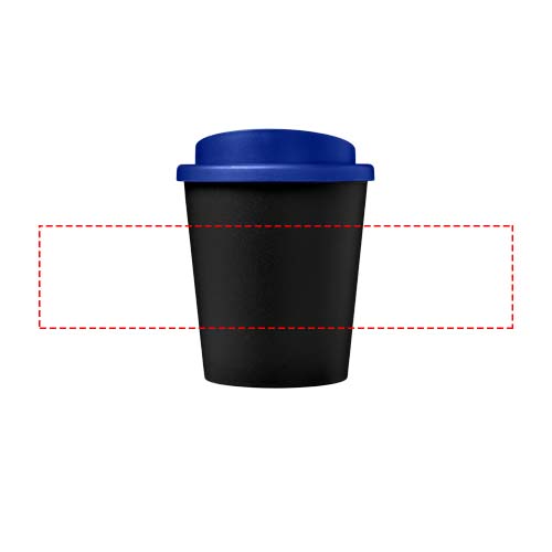 Americano® Espresso 250 ml insulated tumbler
