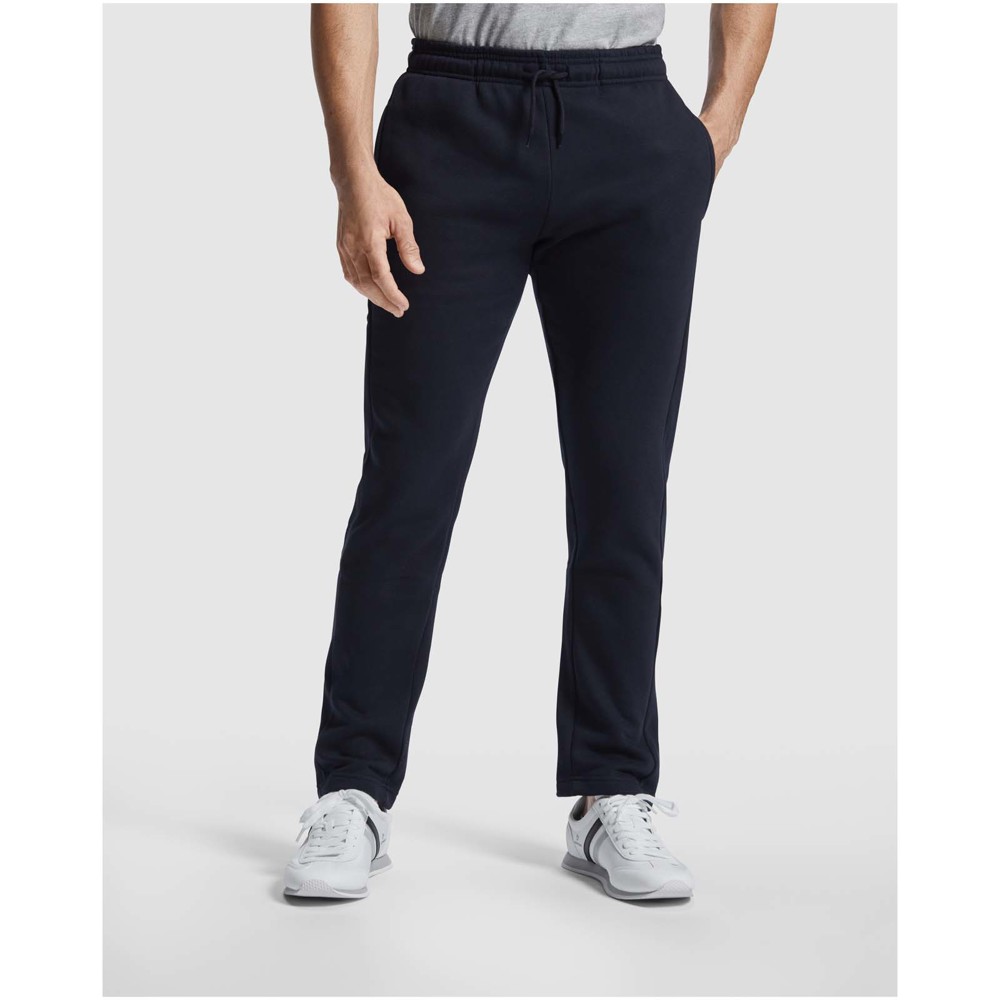 New Astun 280 g/m² unisex trousers
