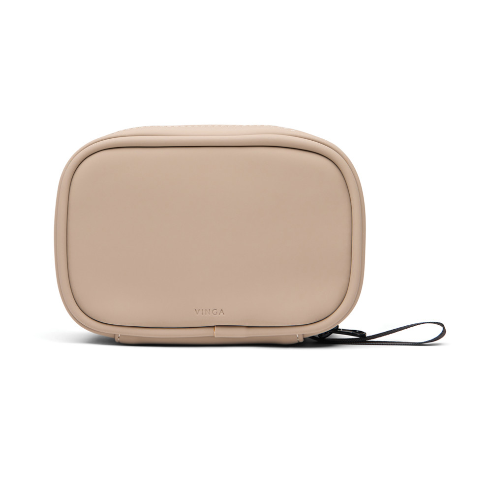 VINGA Baltimore RCS first aid kit