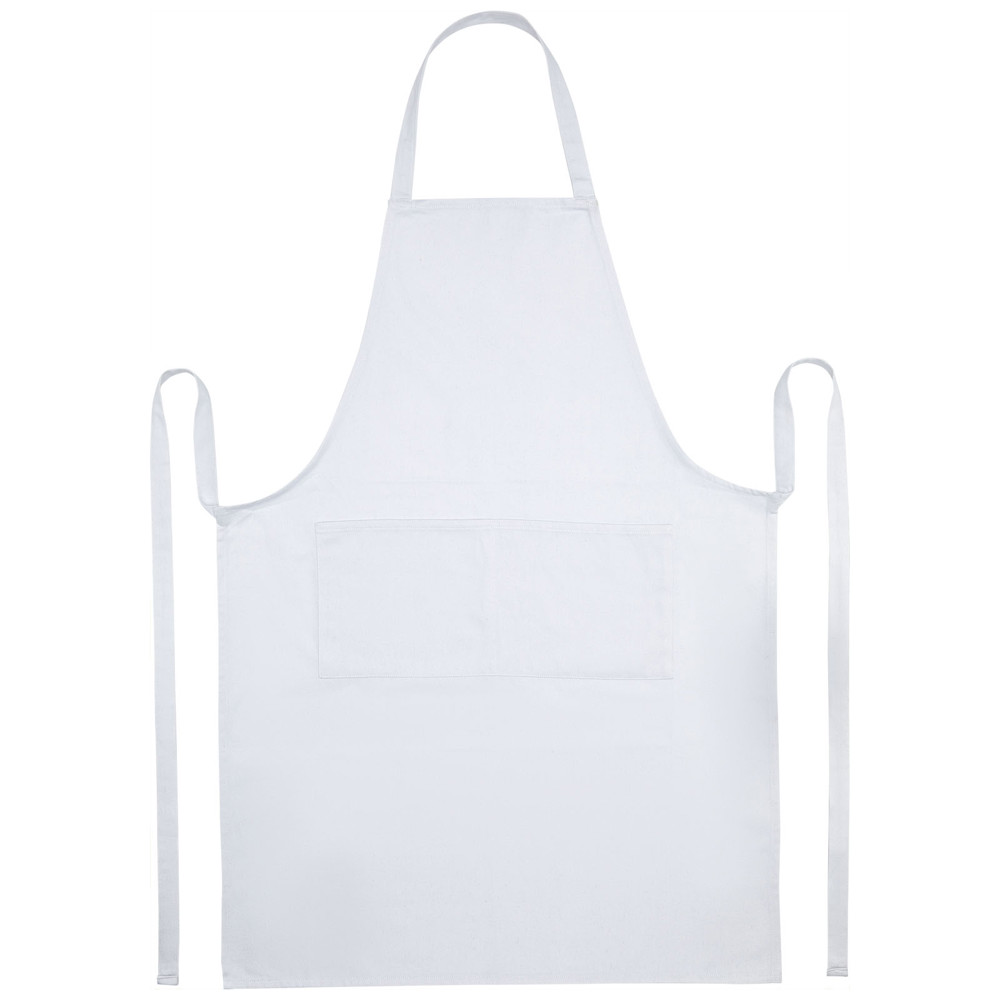 Shara 240 g/m2 Aware™ recycled apron