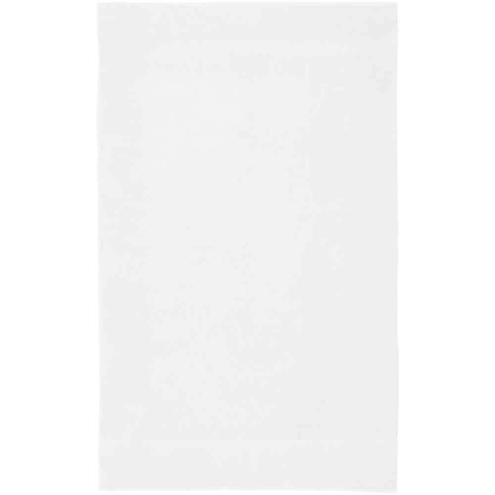 Evelyn 450 g/m² cotton towel 100x180 cm
