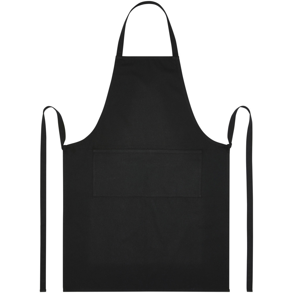 Shara 240 g/m2 Aware™ recycled apron