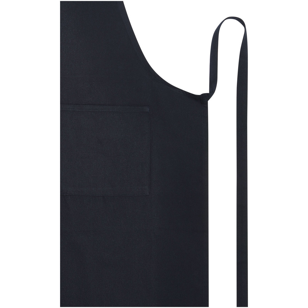 Shara 240 g/m2 Aware™ recycled apron