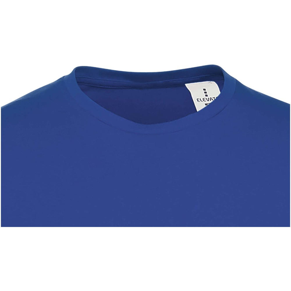 Heros 150 g/m2 short sleeve men's t-shirt