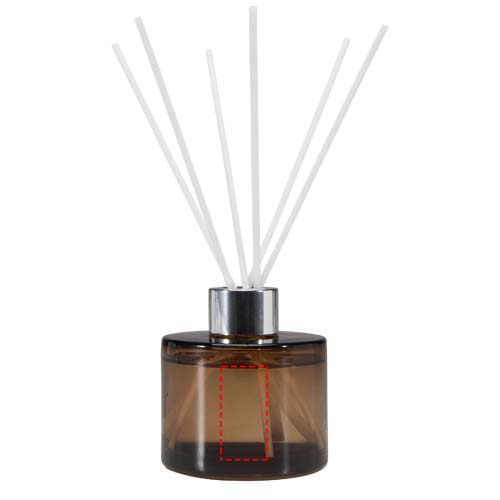 Elowen scented stick 