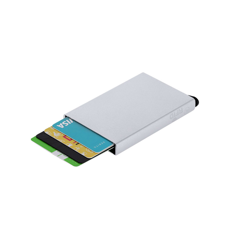 Card Holder Harbanix