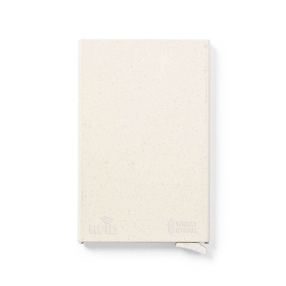 Card Holder Faxol