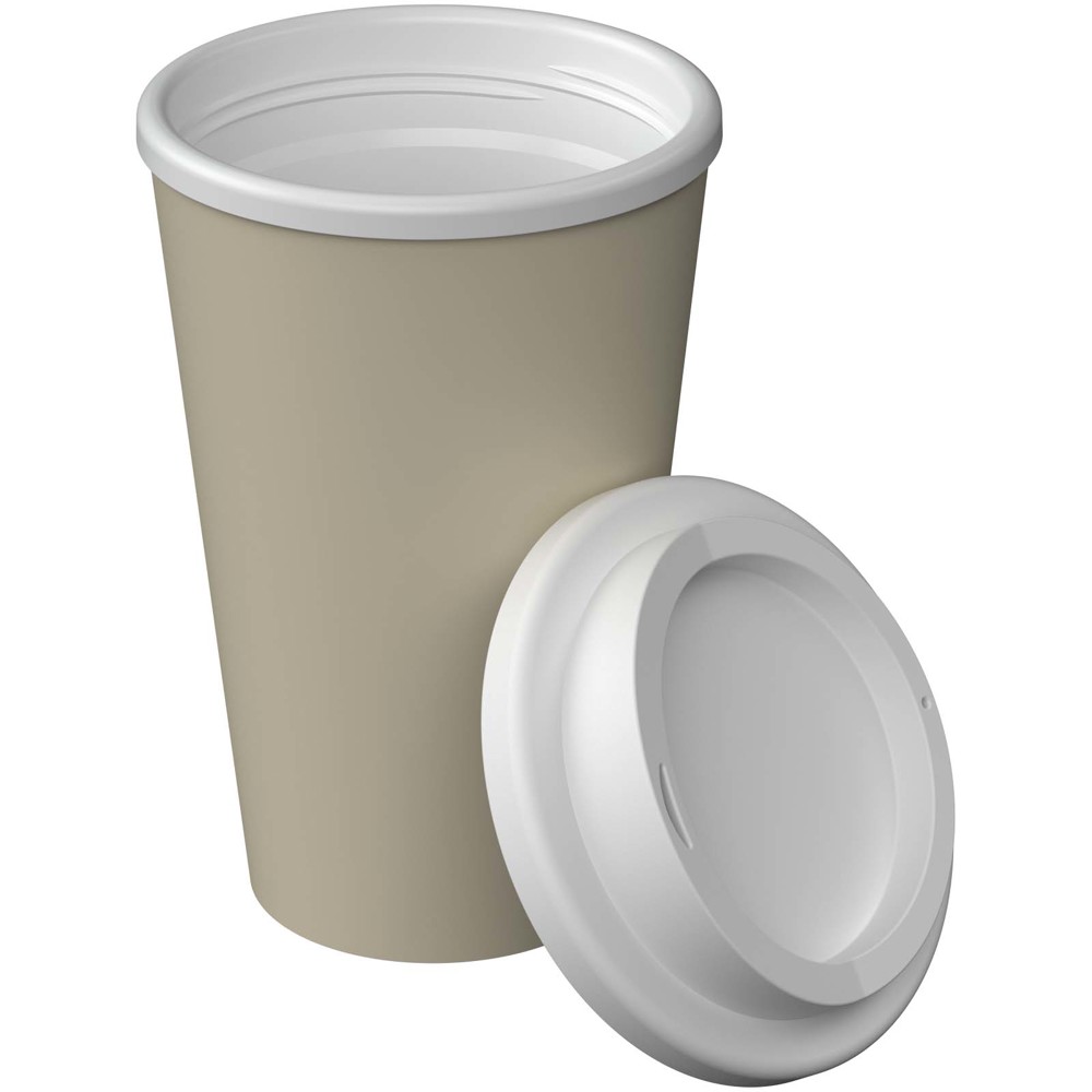 Americano® Infiniti 350 ml insulated tumbler