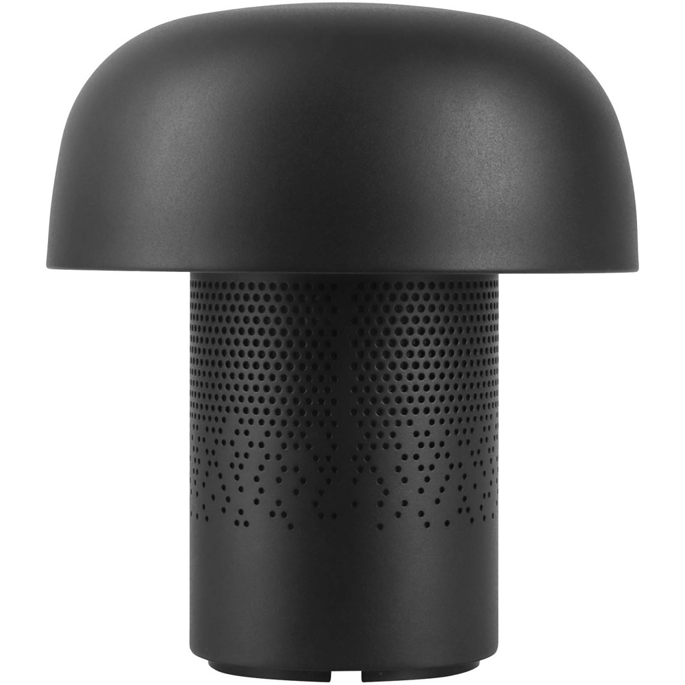 Kooduu Sensa Play portable speaker and lamp