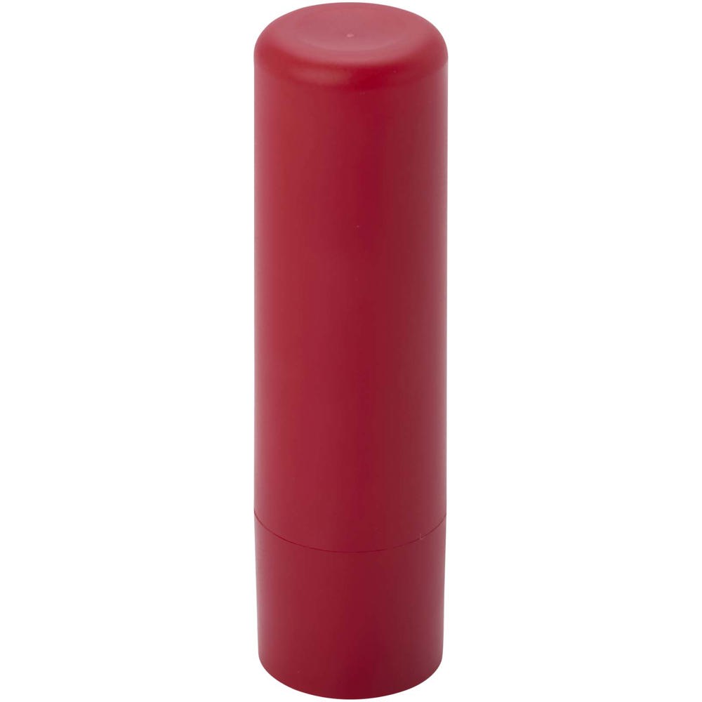 Eden vanilla lip balm
