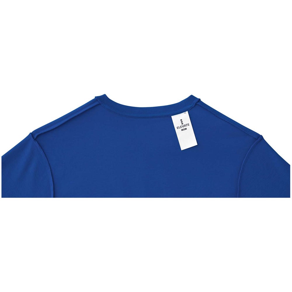 Heros 150 g/m2 short sleeve men's t-shirt