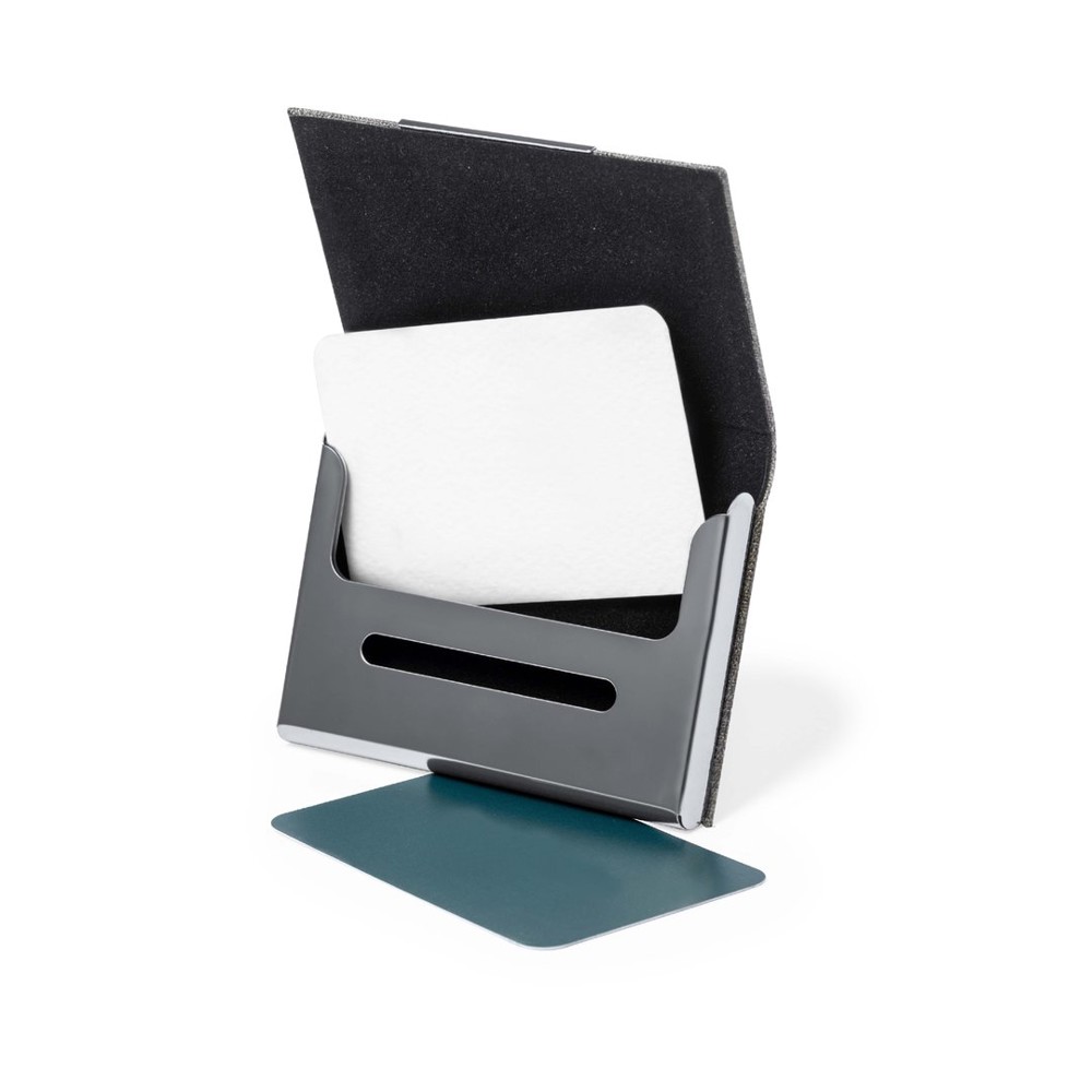 Card Holder Restek